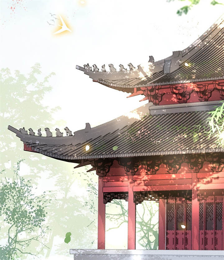 第8章：本作给了钱的！11