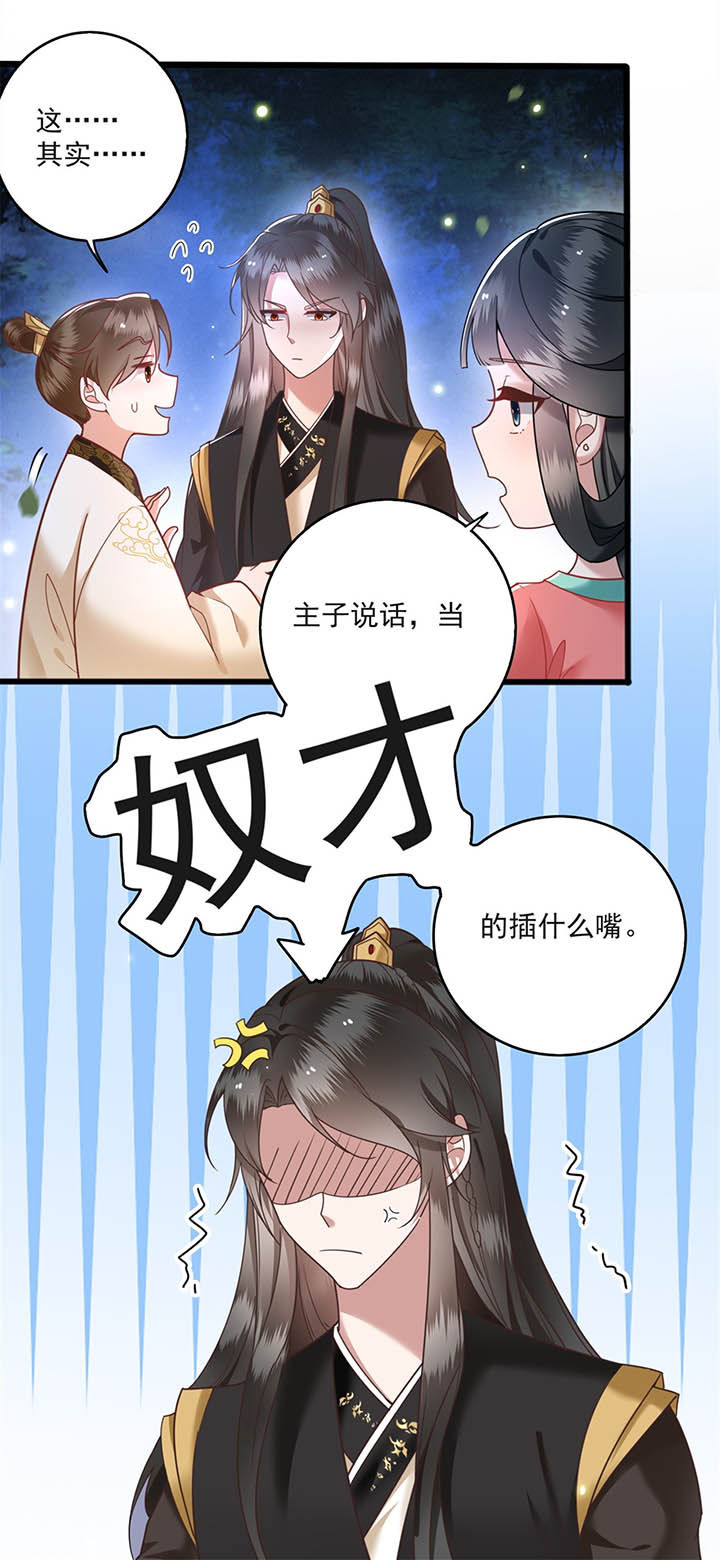 第7章：还搁这哔哔赖赖15