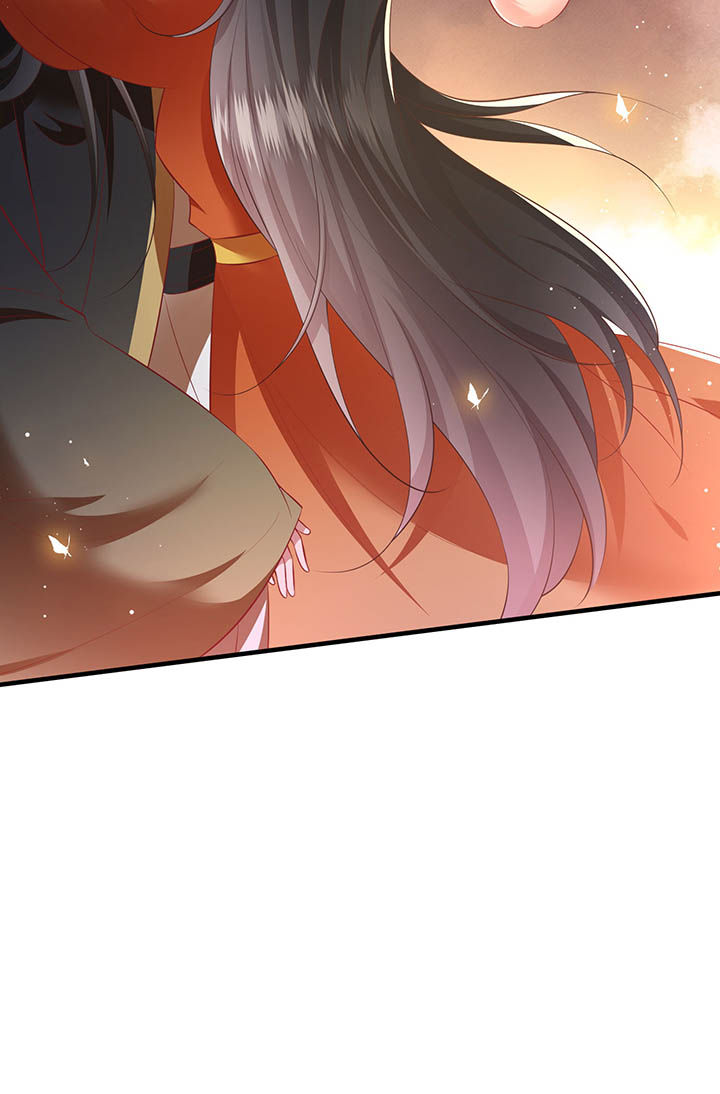 第149章：说什么虎狼之词9