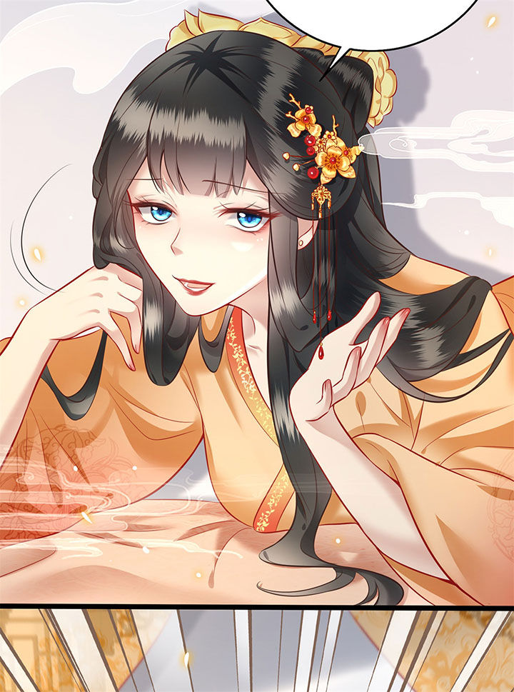 第12章：世人皆爱美25