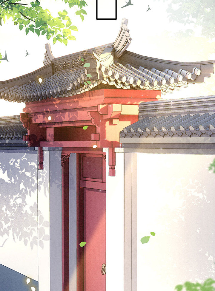 第60章：年复一年的功德珠26