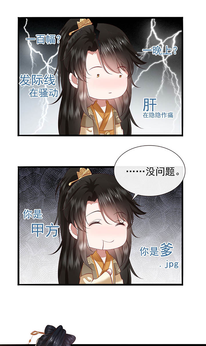 第117章：要不干脆坦白从宽？12