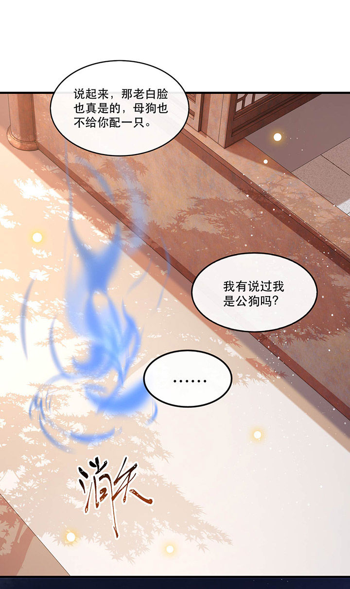 第70章：喜欢还要什么理由！16