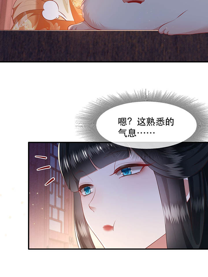 第116章：眼熟的金元宝5