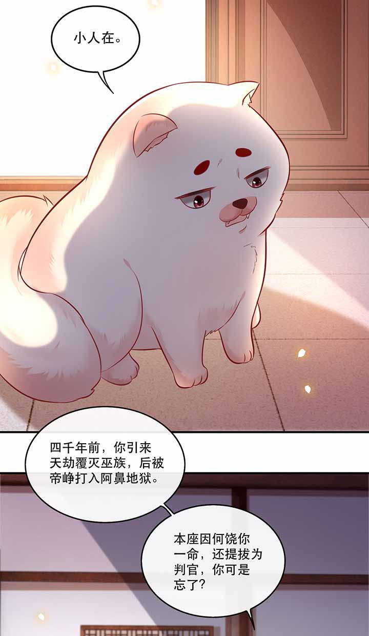第68章：你想死吗？24