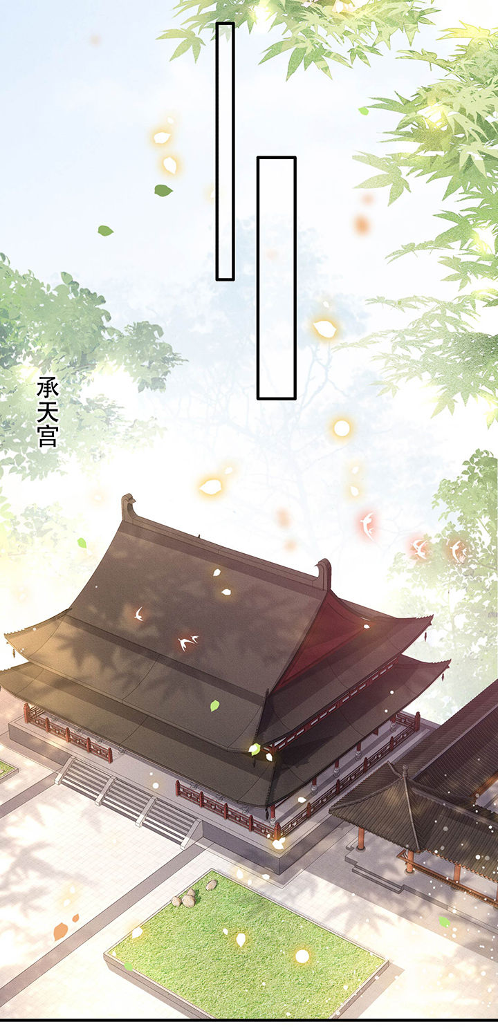 第48章：这桩婚事，你如何考虑？15