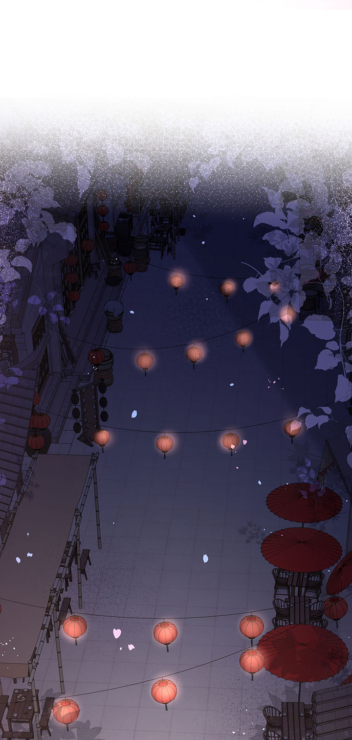 第173章：洞房花烛夜（完结）30