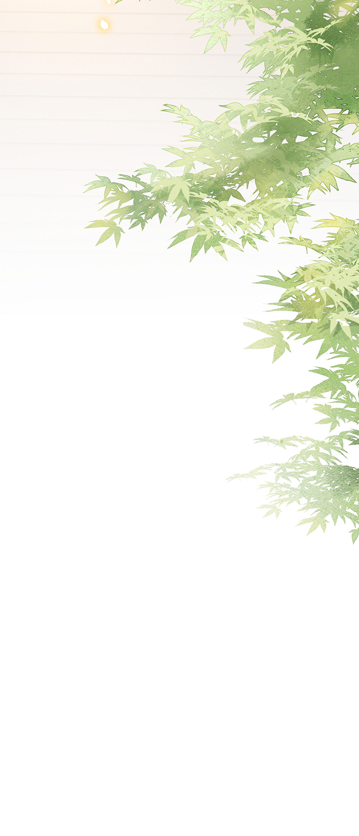 第171章：婶婶教你什么叫威胁22