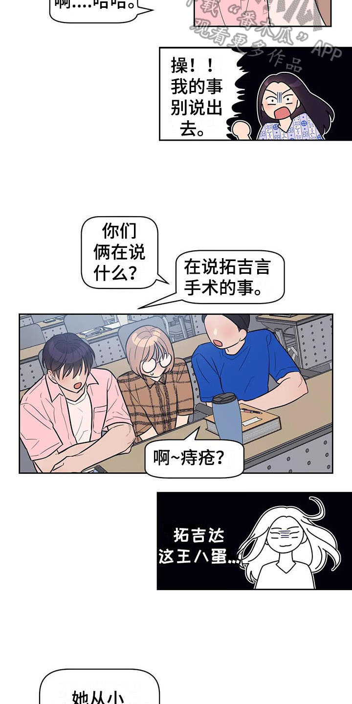 第7章：压力8