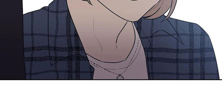 第10章：有故事18