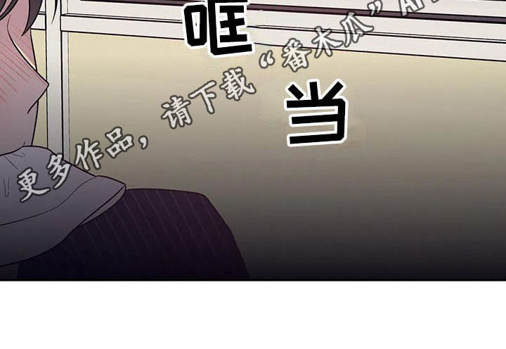 第18章：无赖16