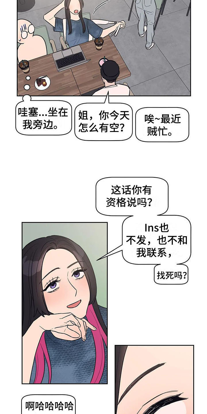 第19章：介绍16