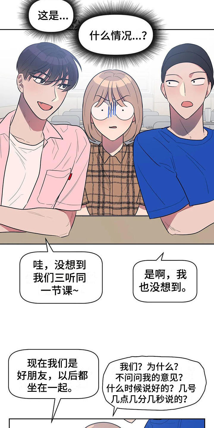 第7章：压力6