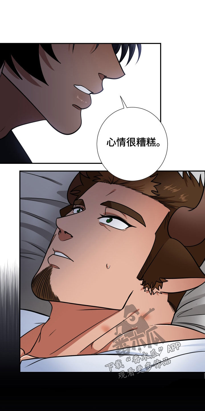 第19章：表白13