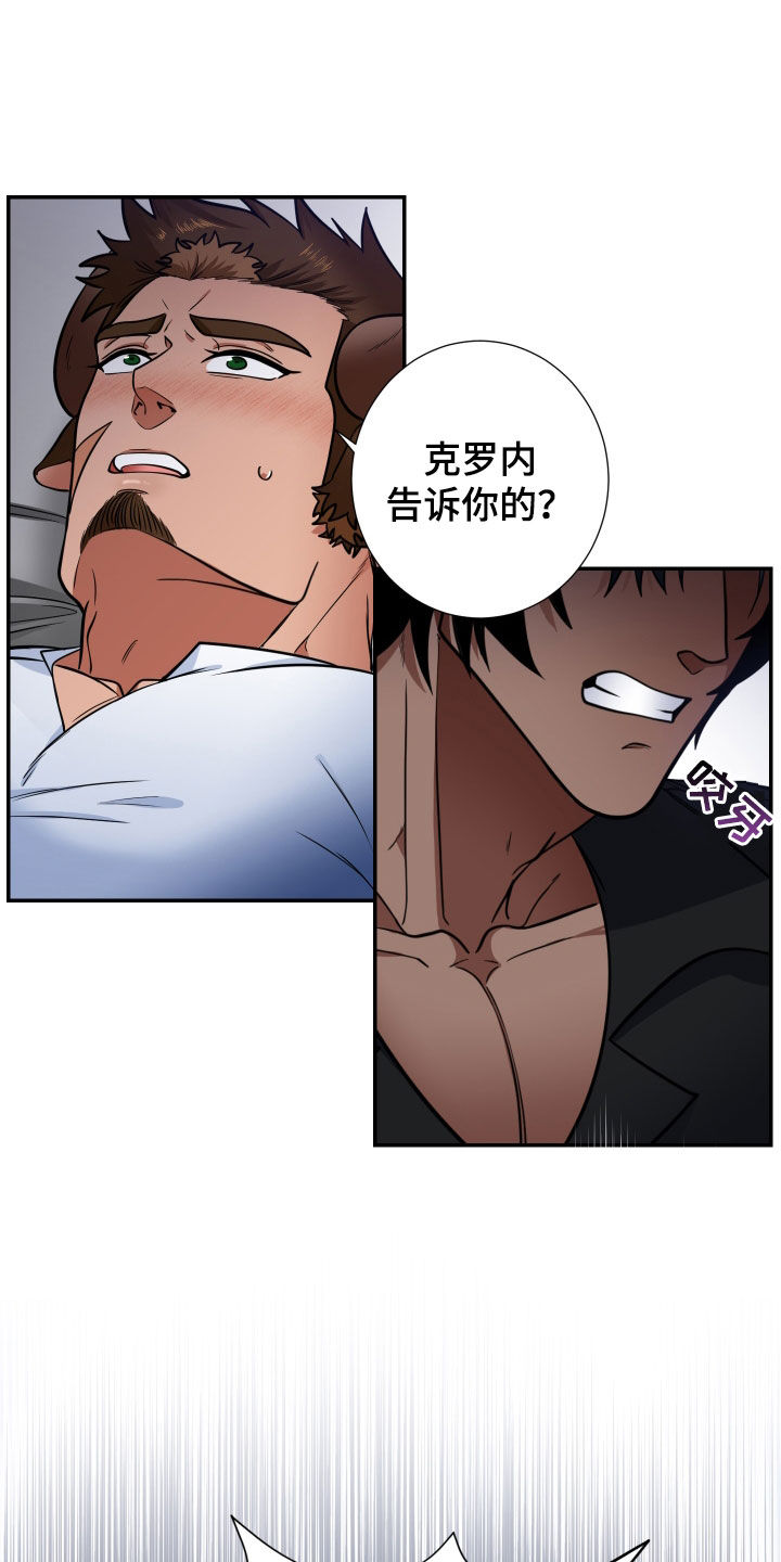 第19章：表白17