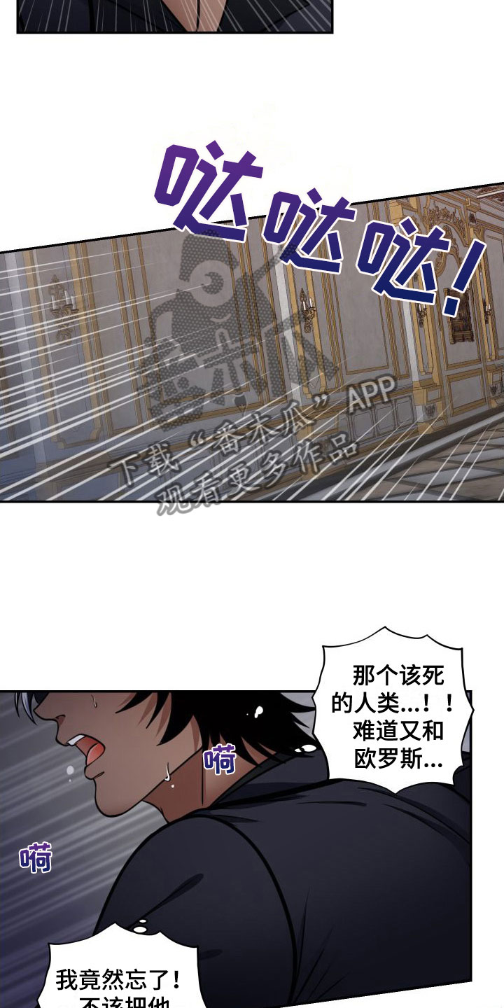 第11章：震惊14