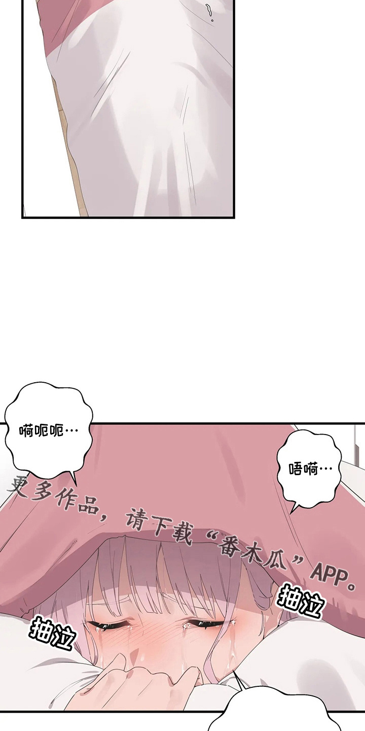 第52章：换偶31