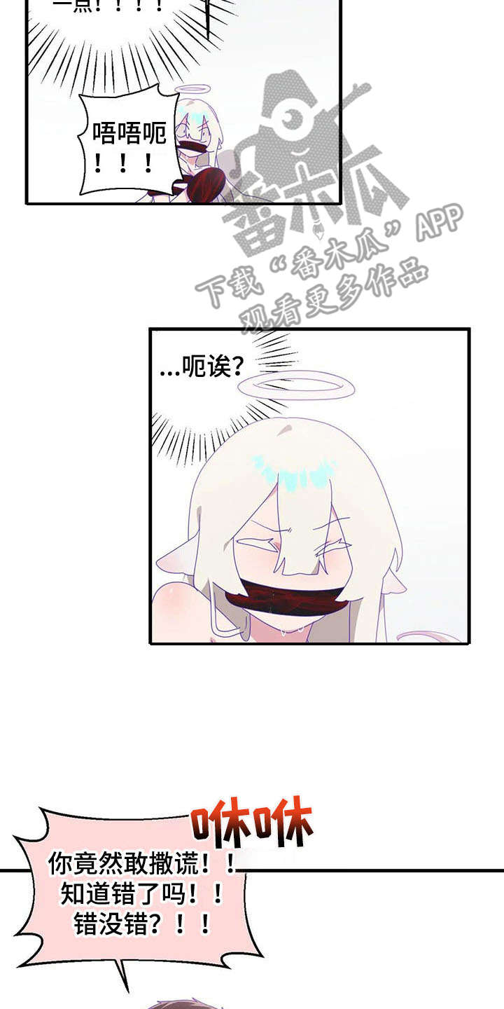 第16章：专业人士1