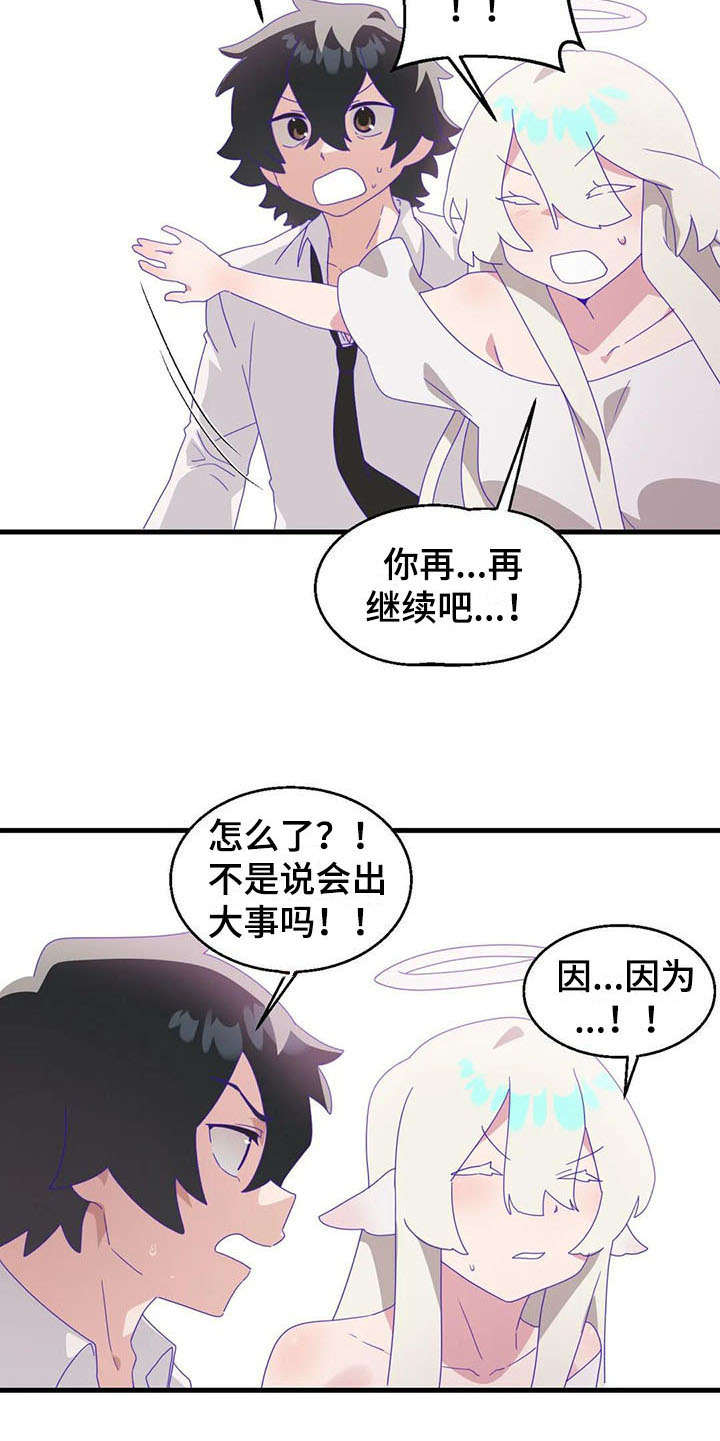 第16章：专业人士13