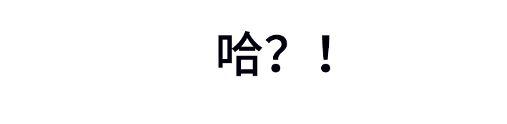 第28章：教我游泳27