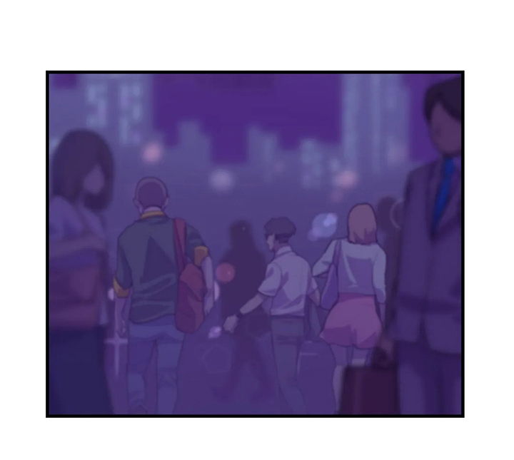 第33章：打棒球16