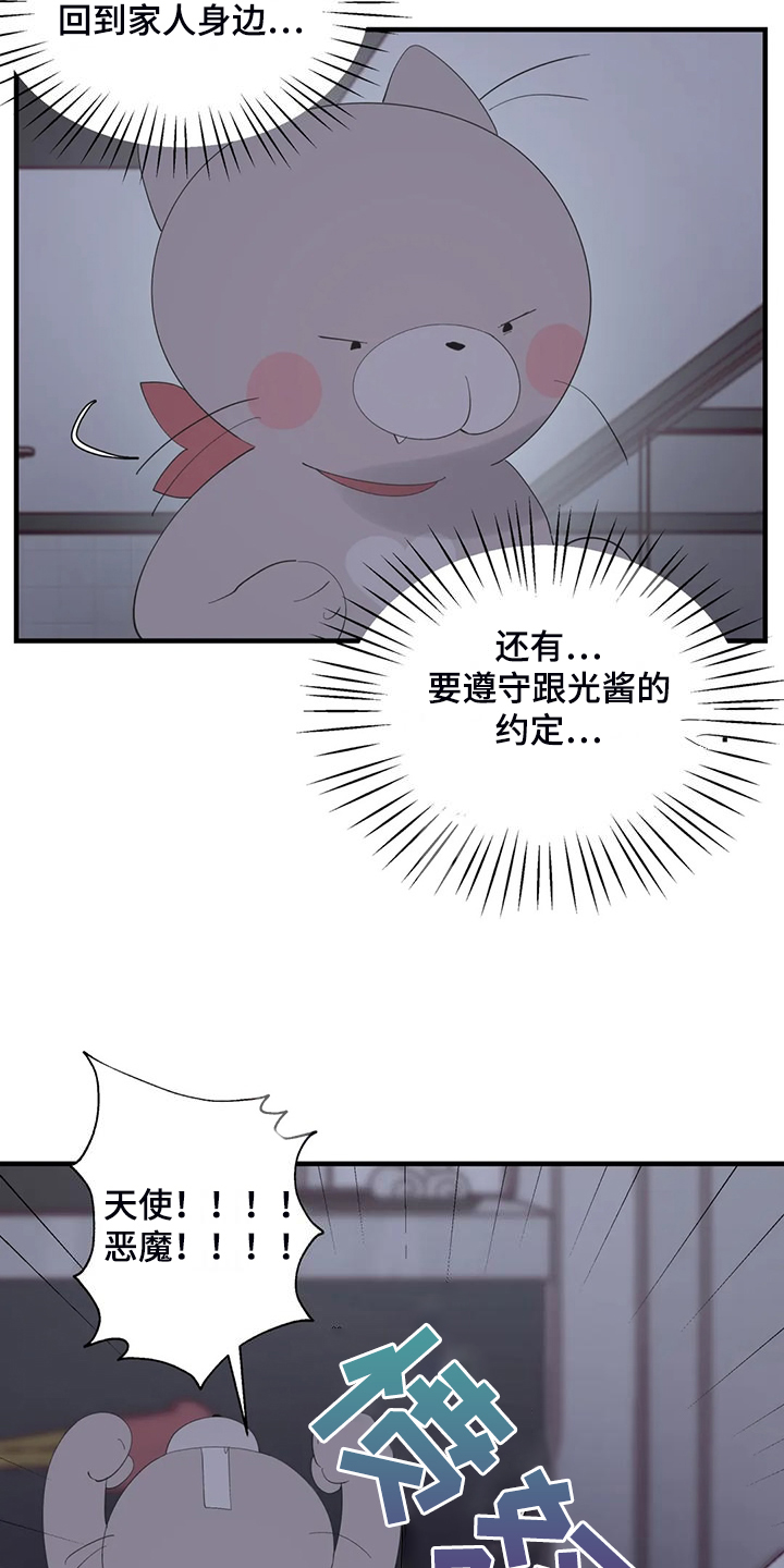 第46章：夜半来电12