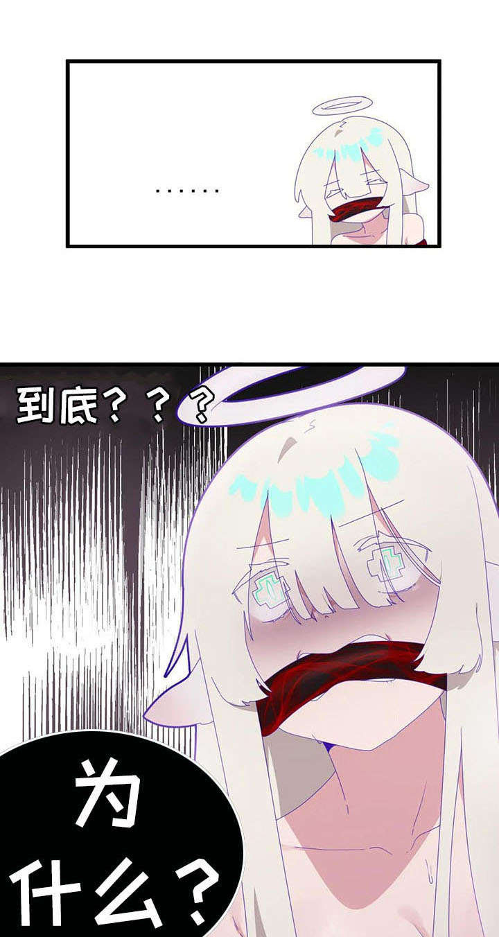 第14章：还债10