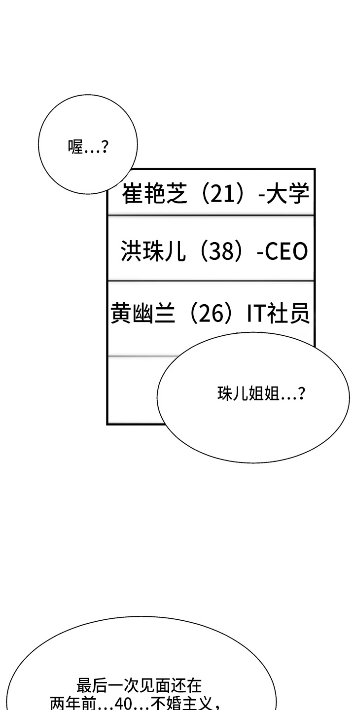 第57章：太傻了23