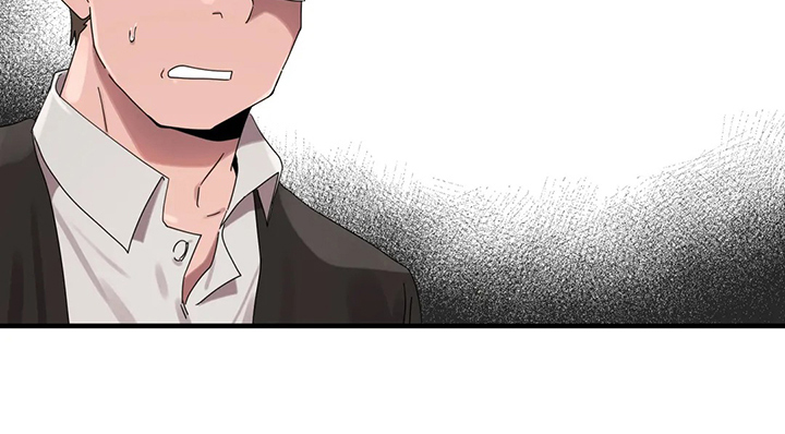 第30章：学游泳28
