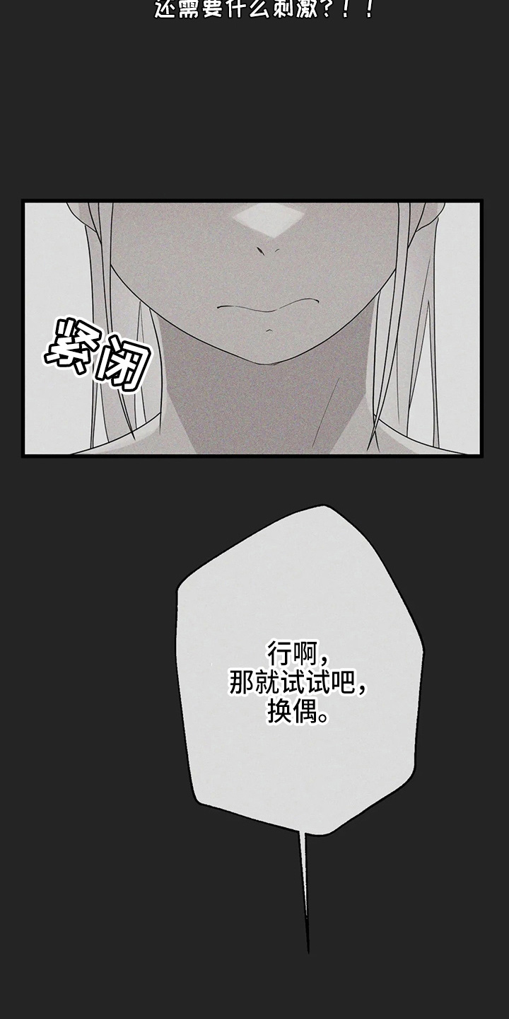 第52章：换偶26