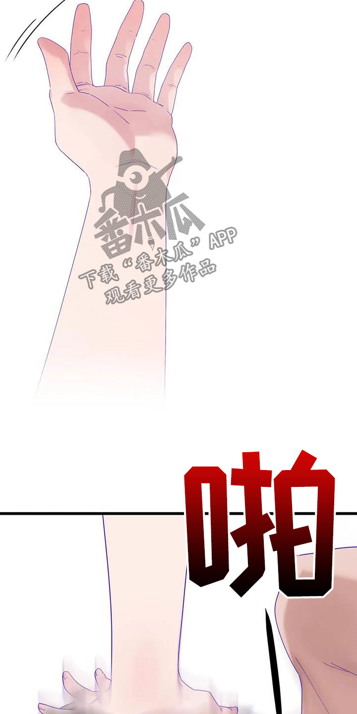 第19章：积攒业绩8