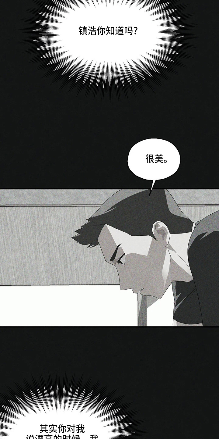 第53章：卑微1