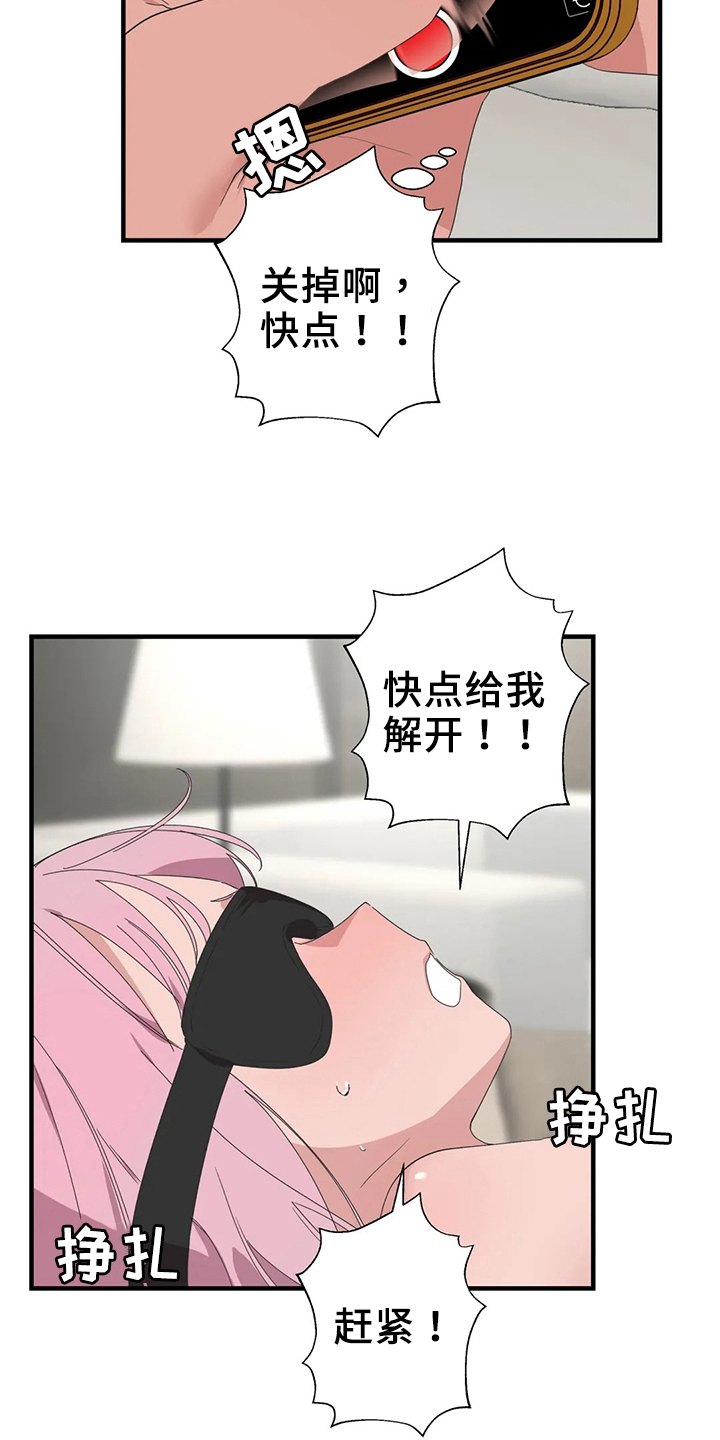 第51章：证据6