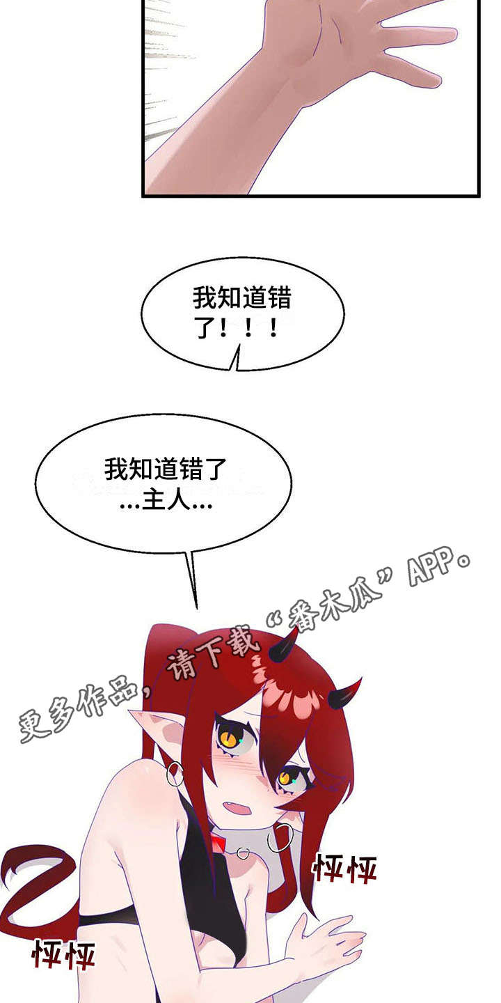 第16章：专业人士3