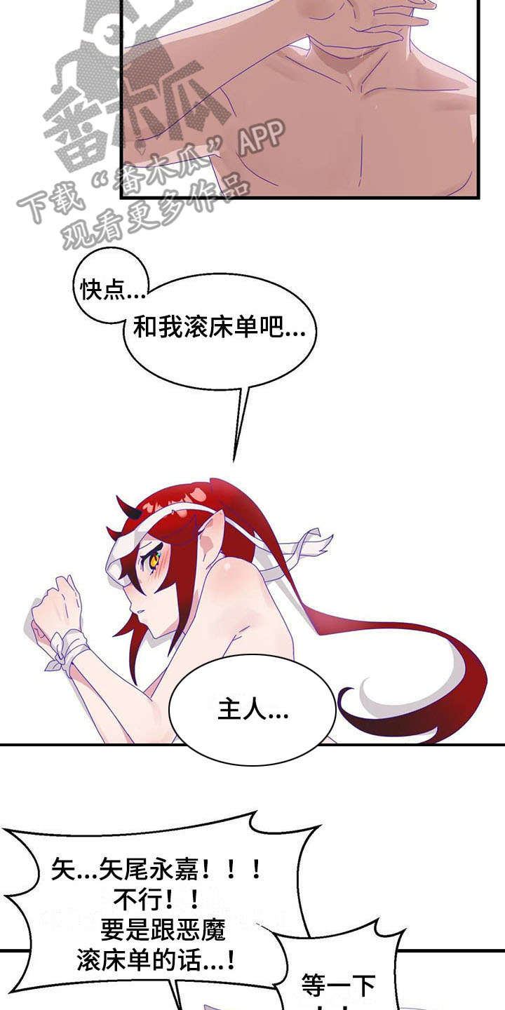 第16章：专业人士12