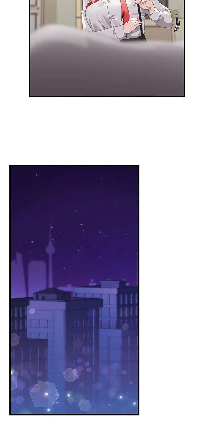 第9章：自责16