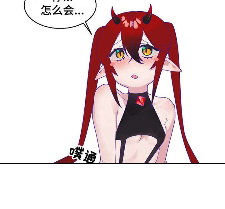 第15章：强势17