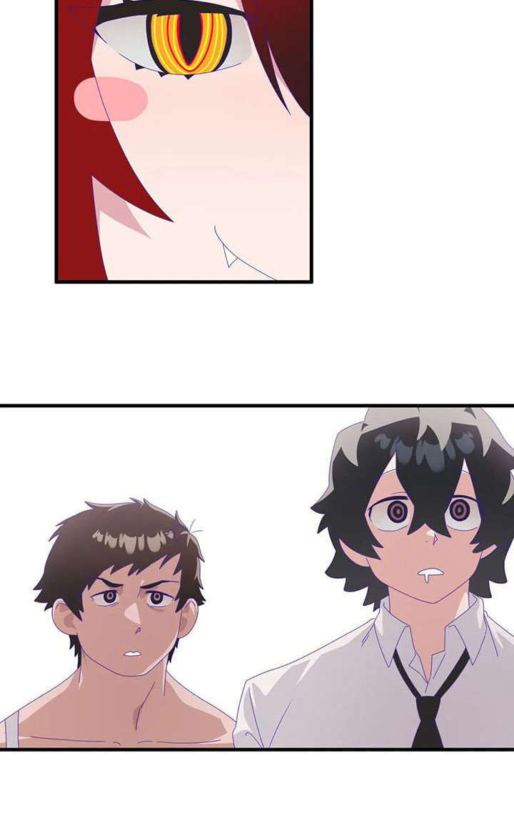 第13章：奇迹21