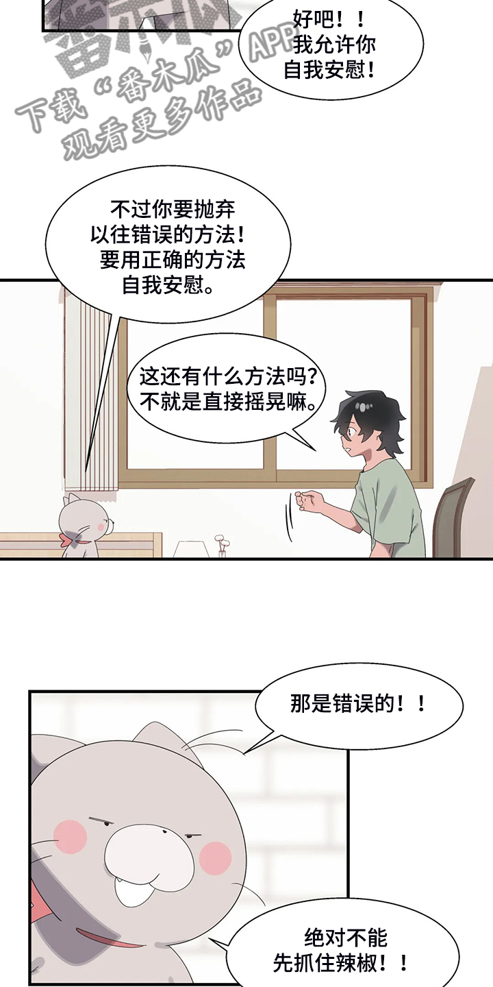 第40章：正确的方法16