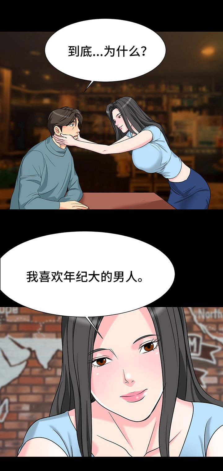 第9章：想法0