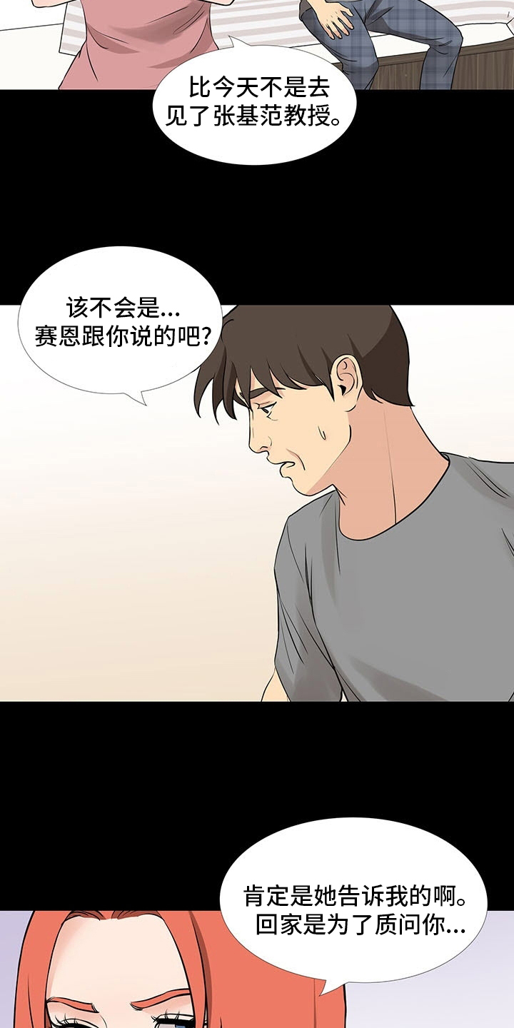 第100章：质问18