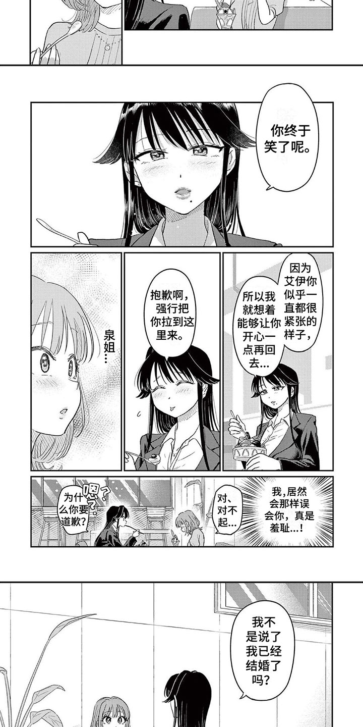 第3章：谢谢你7
