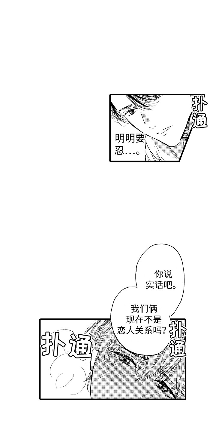第13章：表情5