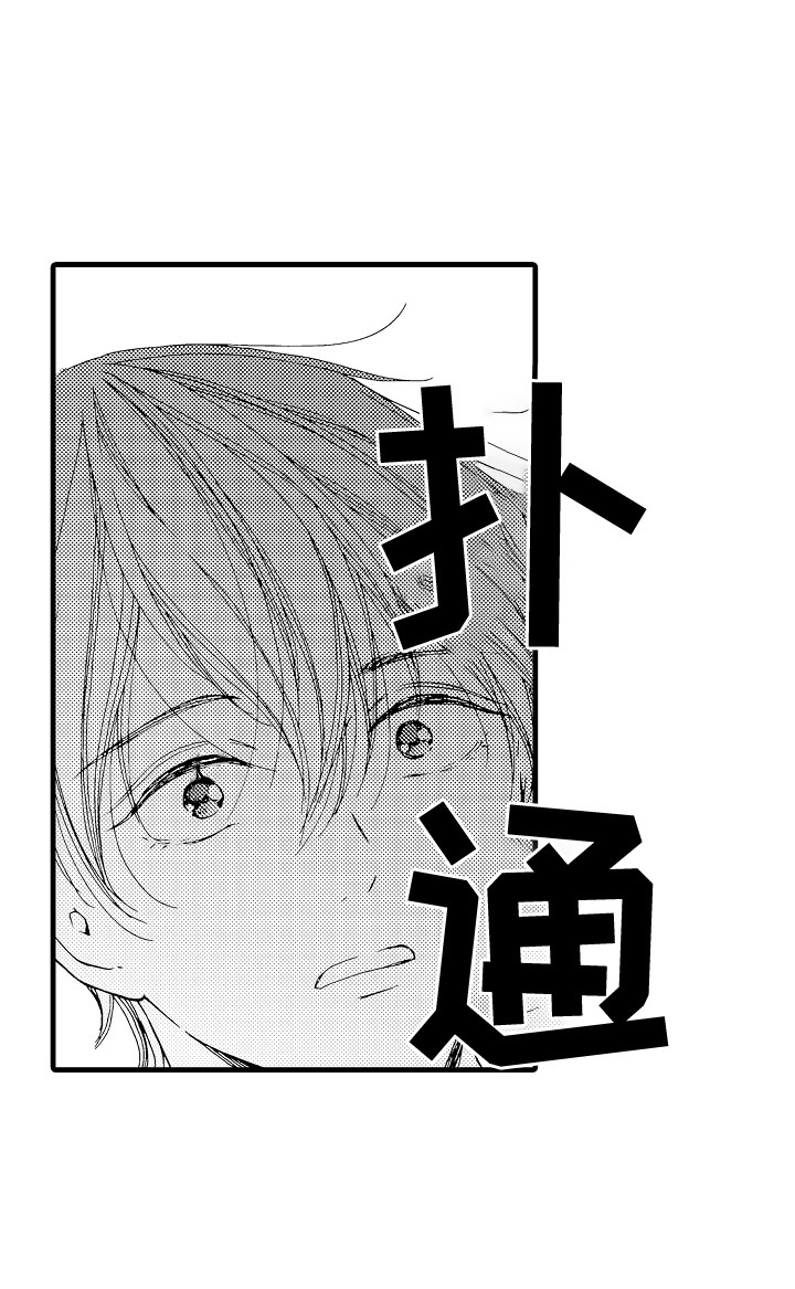 第4章：真正的粉丝17