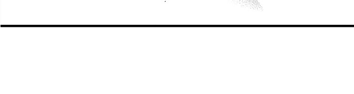 第14章：很顺利6