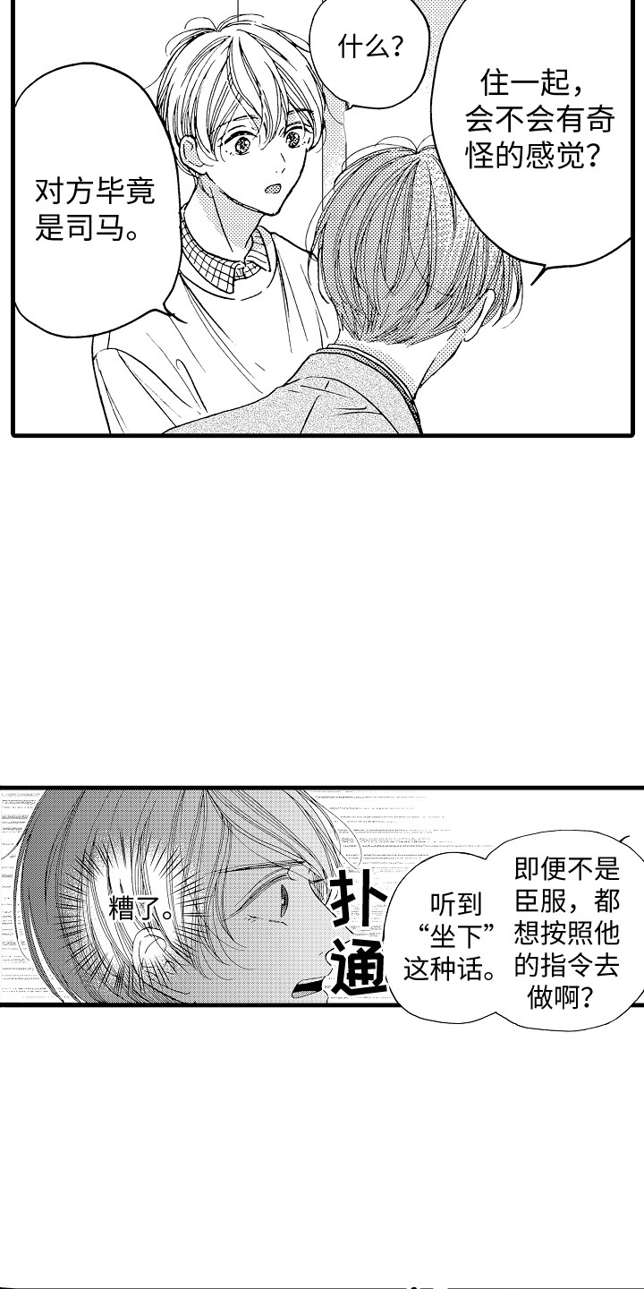 第14章：很顺利13