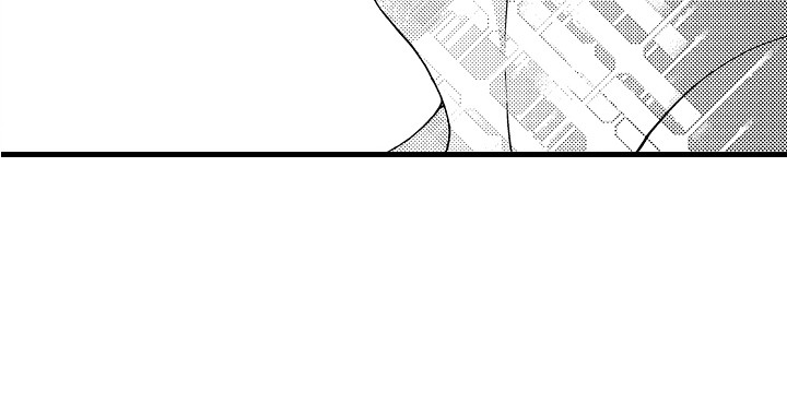第7章：很幸福19