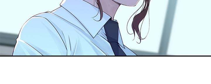 第46话127