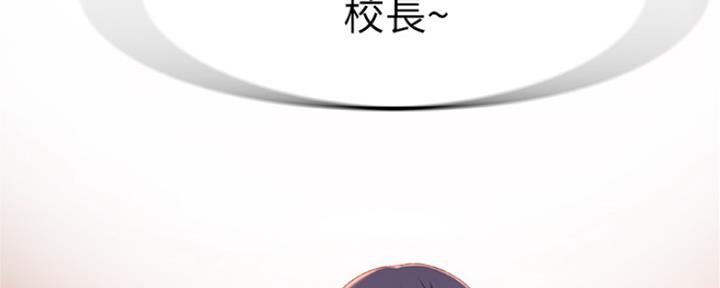 第18话53