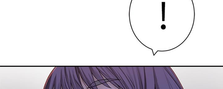 第36话149